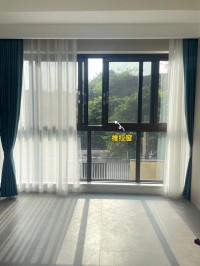 阳台封窗选什么好 这4种窗户更实用！