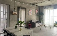家装防水材料大比拼：四种常用材料优缺点一目了然
